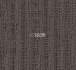 Ковровая плитка Interface Monochrome 346724 Rhino фото 1 | FLOORDEALER